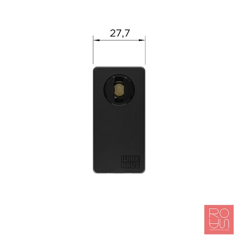 BE21 Bombí doble | Control Total i Alta Autonomia per a Ajuntaments